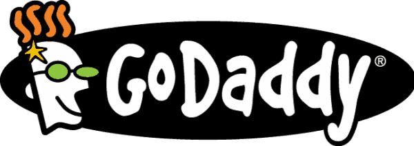 GoDaddy Help Center Search Engine Visibility