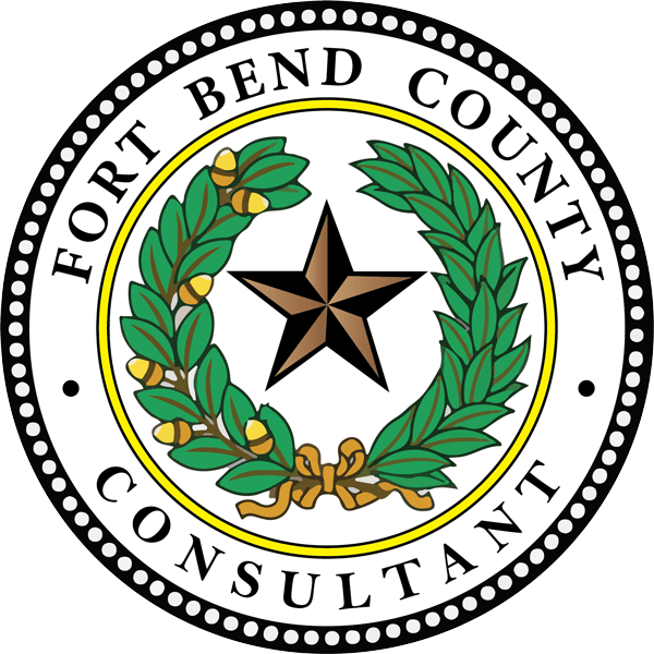 GlobalSpex Houston  Design & Marketing Company