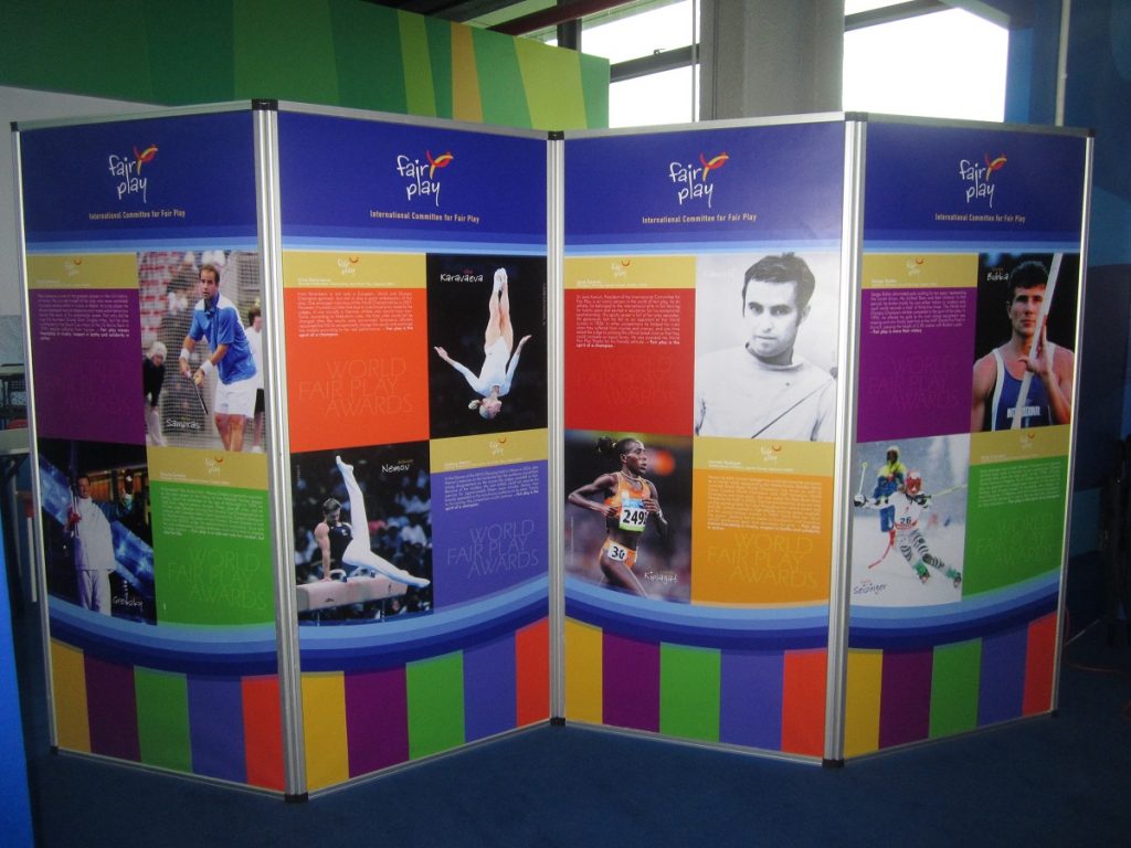 Fair Play Archives Global Sports Development