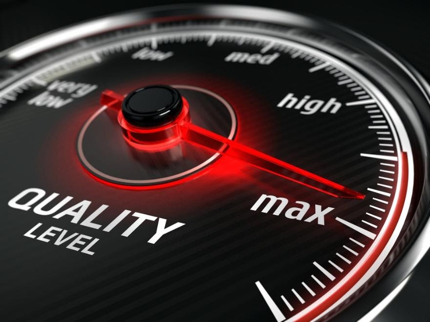 What is The Difference Between Quality Control and Quality Assurance