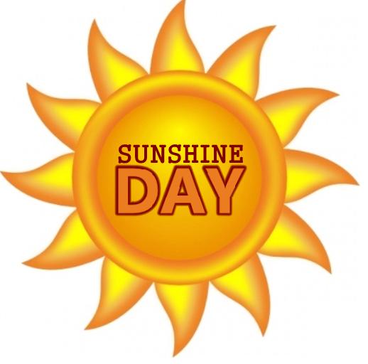 Why Homeschools Should Declare Sunshine Days Global Student Network