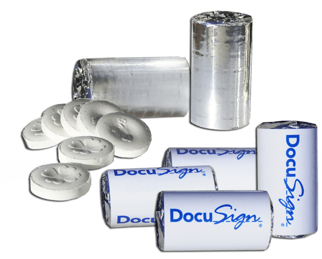 Breathsavers & Mints Global Sweet Treats