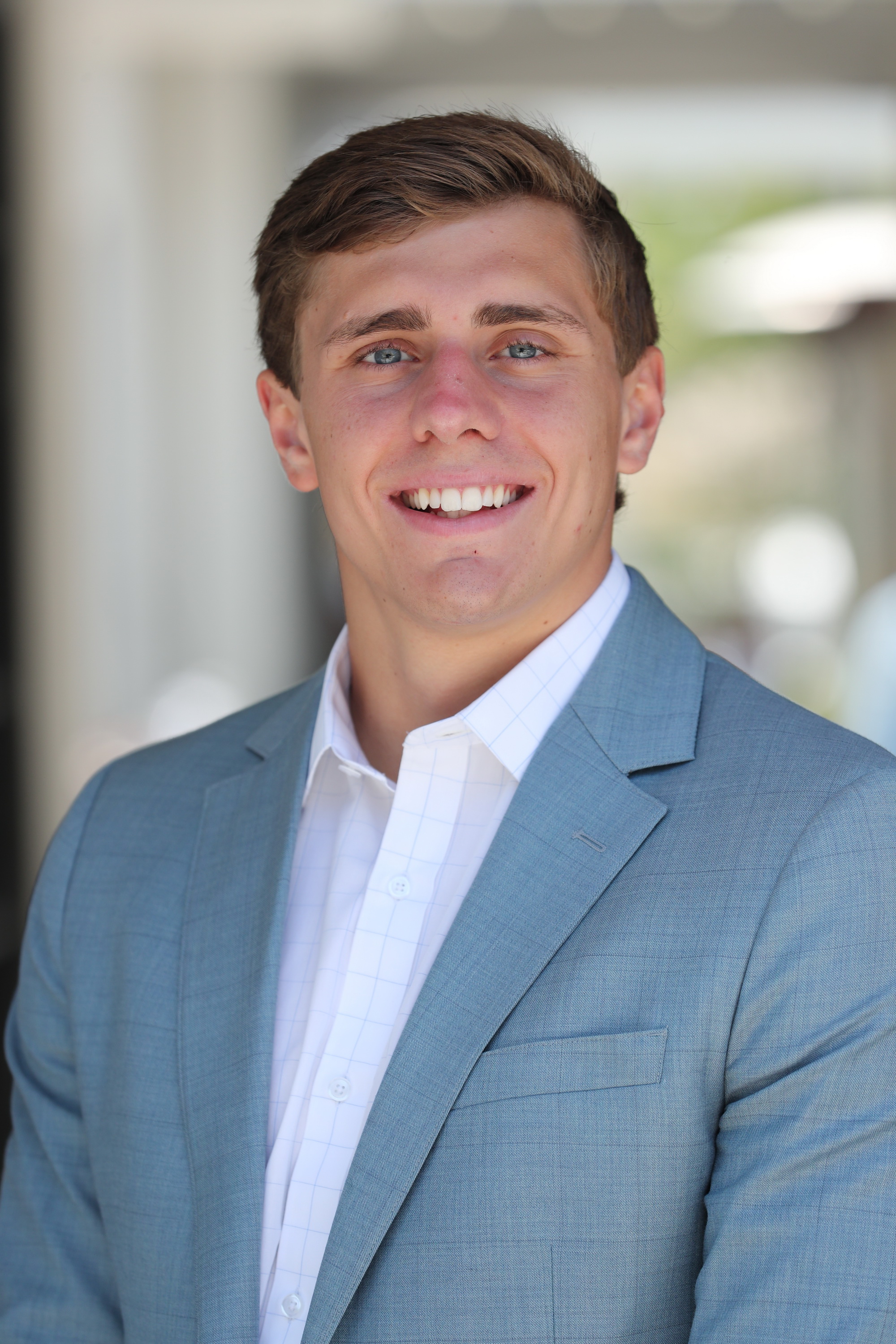 David Graham News 2 Global Teacher Prize