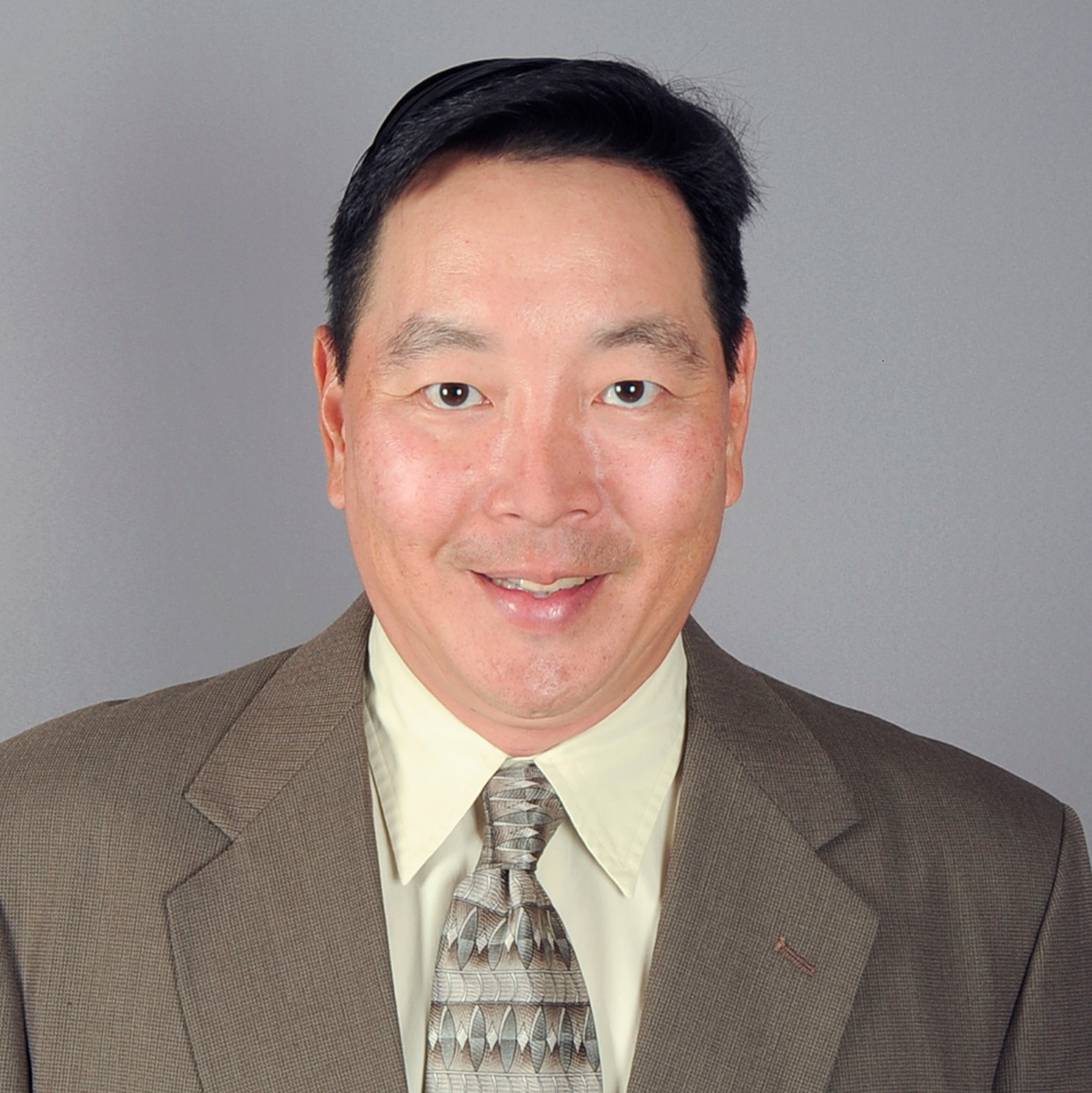 Glenn Lee News 2 Global Teacher Prize