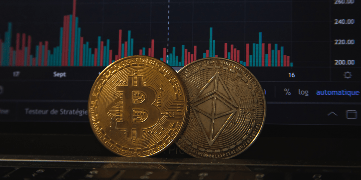 Navigating the Cryptocurrency Landscape What Is the Best