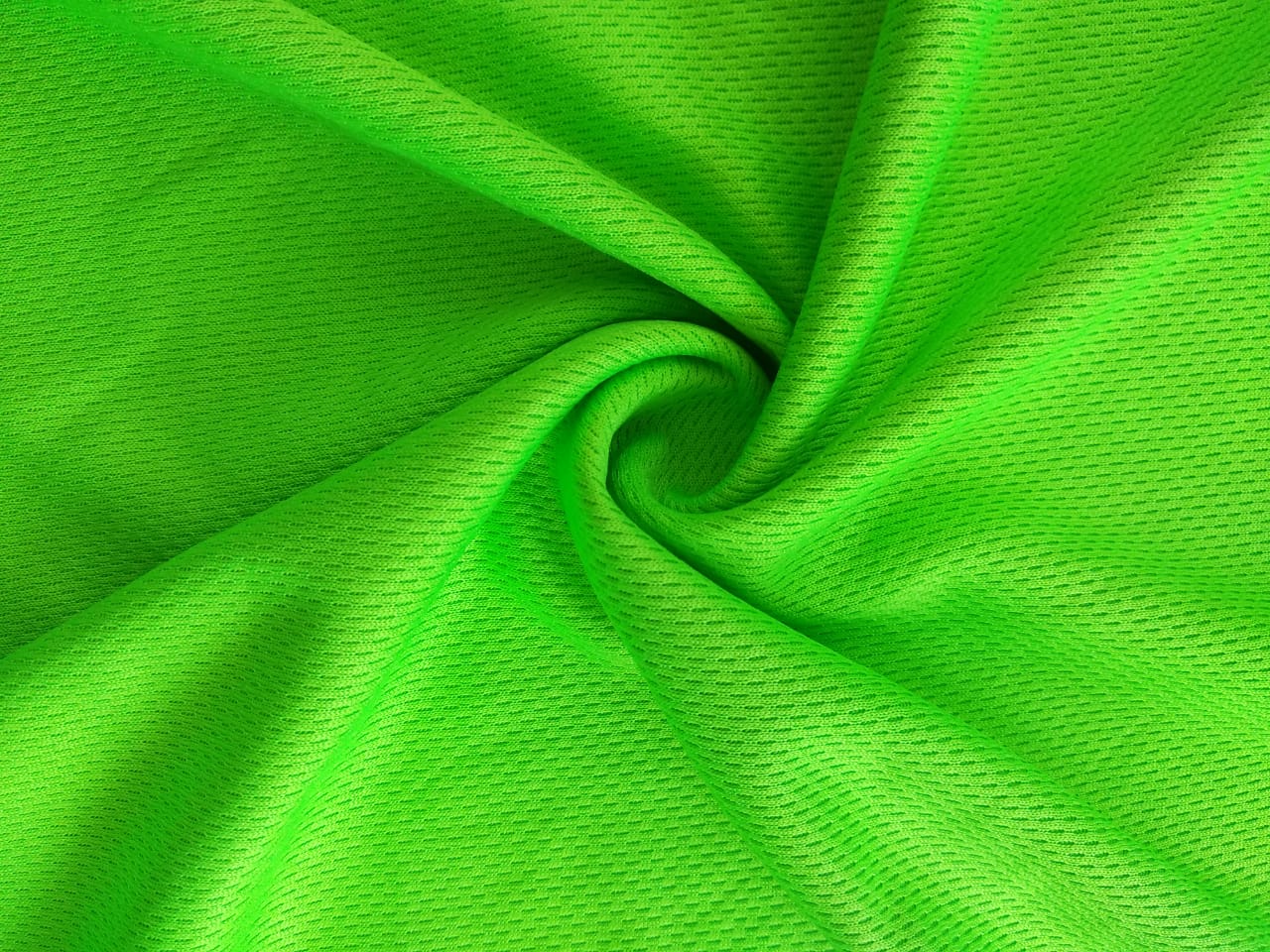 Micro Polyester Jersey Fabric Global Textile Source