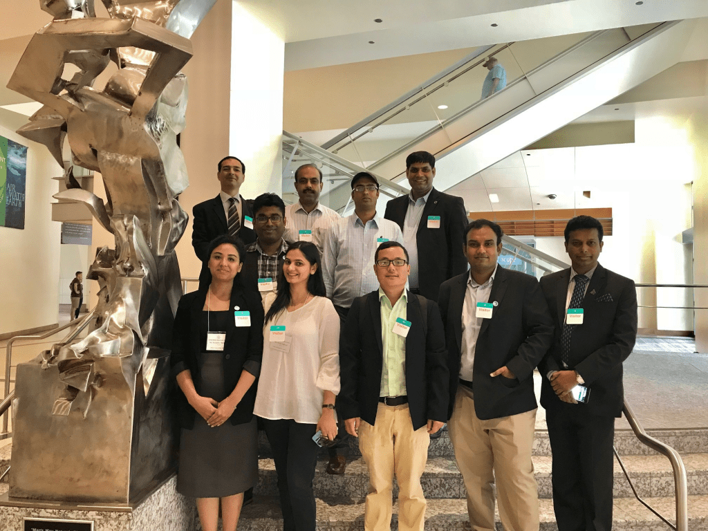 Programs Global Ties Sacramento