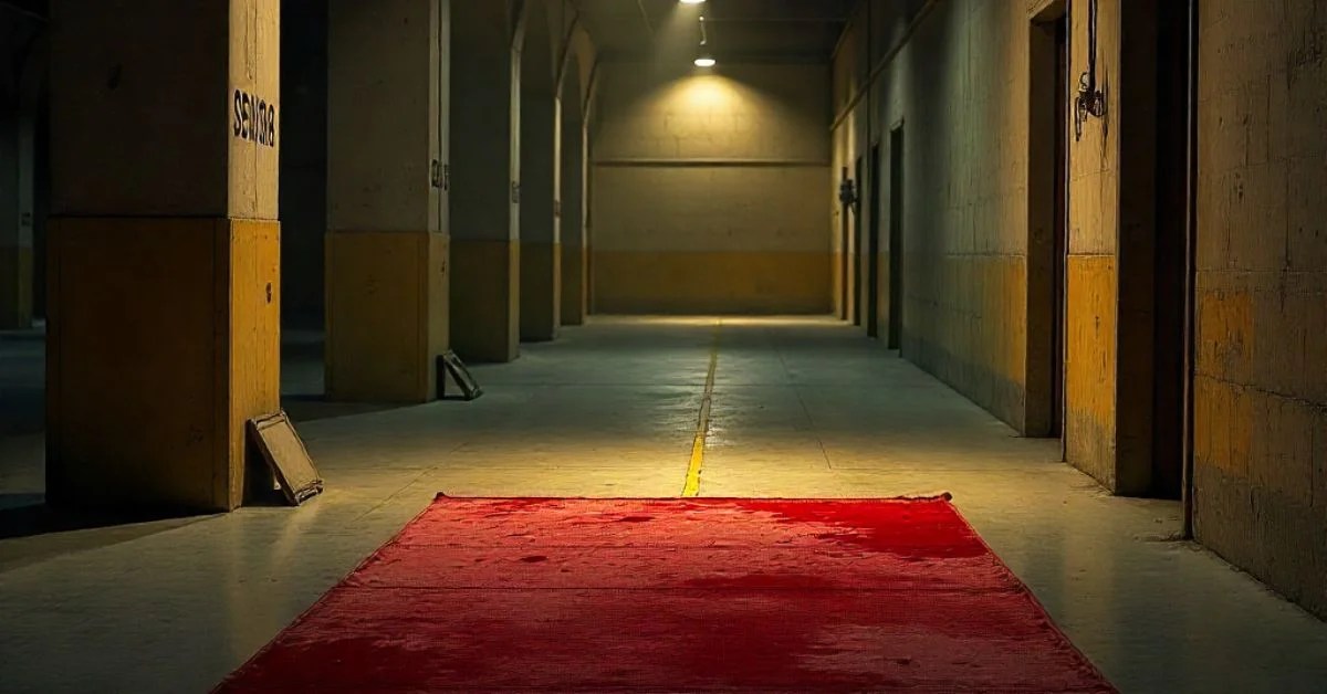 Shocking Truths Revealed 5 Surprising Things Found in the