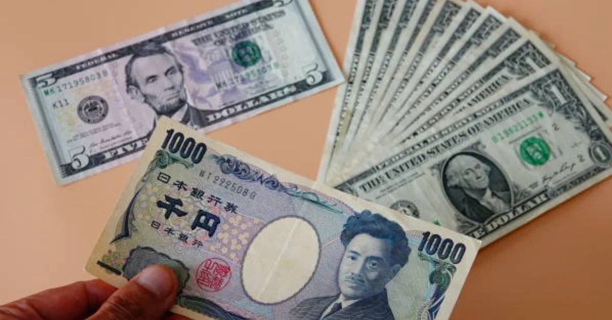 1000 Yen to USD A Simple and Accurate Conversion