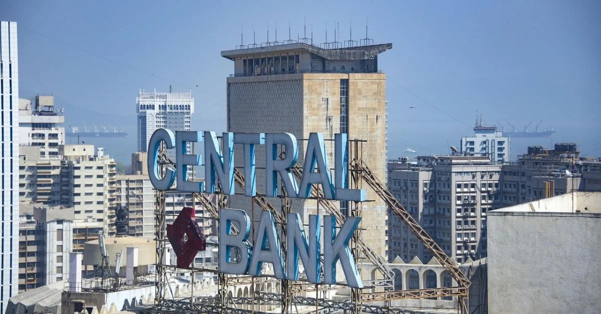 Central Bank of Iraq (CBI) Role, History, and Impact on the Iraqi Dinar