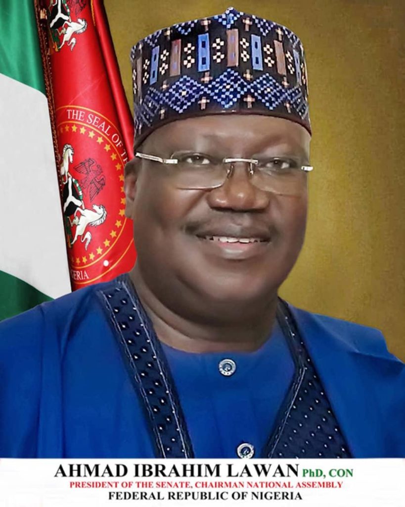 The current version of the pib is titled, a bill for an act to provide legal, governance, regulatory and fiscal framework for the nigerian petroleum industry, the development of host community. HOW THE SENATE VERSION OF PIB BILL PERMITS ONLY DANGOTE TO ...