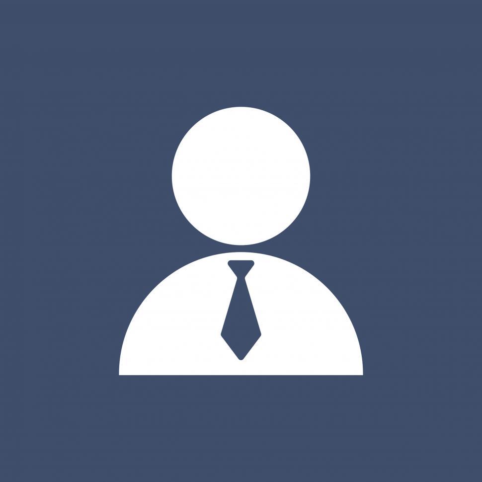 Our Consultants, industry experts & partners Global Tire Consultants LLC.