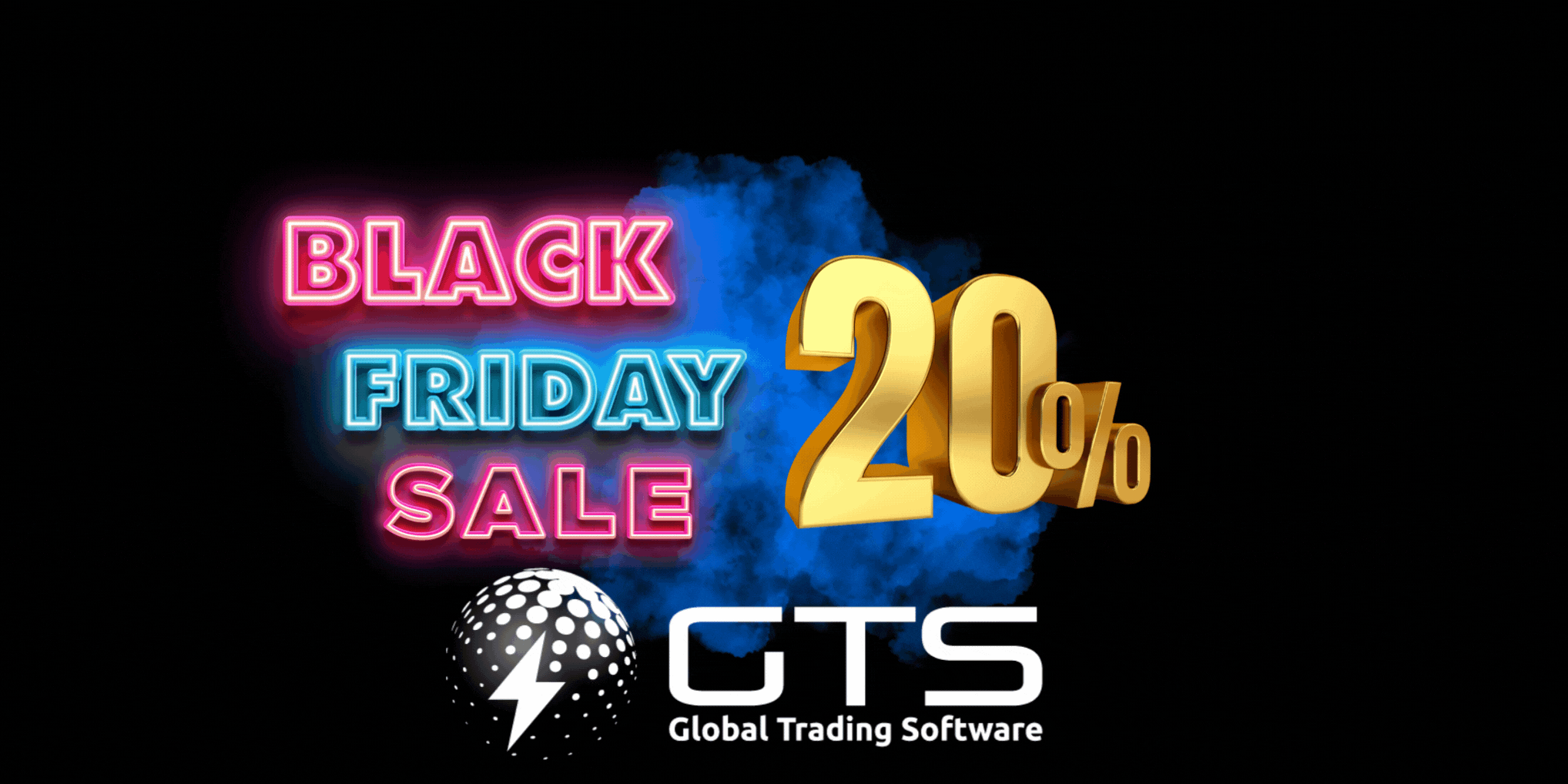 Oil Futures Day Trading 101 with Cradle2Grave Trading Strategy Global