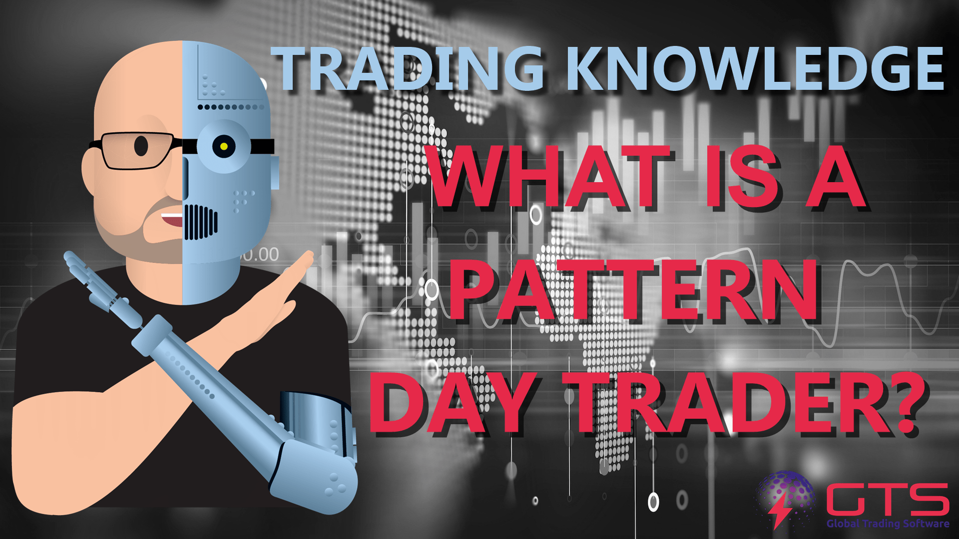 An overview and guide of who is a pattern day trader