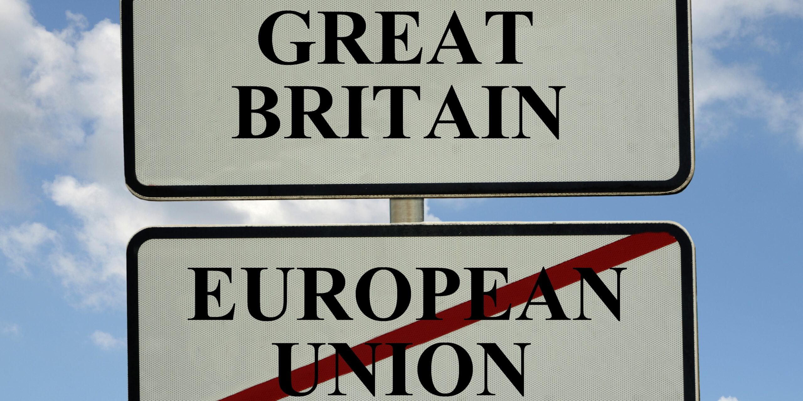 Brexit Import Charges Could Lead to Higher Food Prices