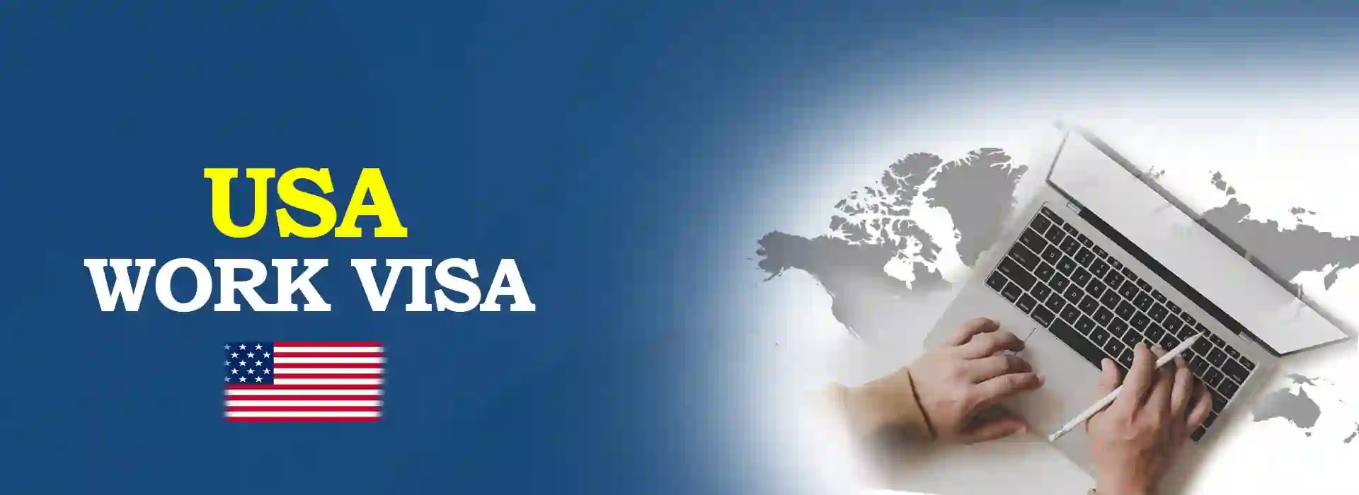 How to Get H1B Visa USA for Indians Eligibility & Process