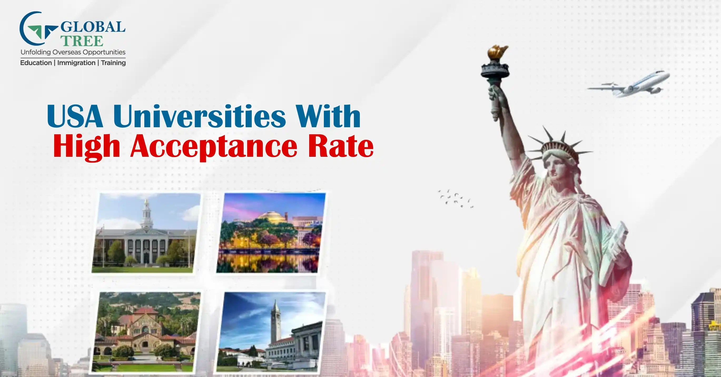 Universities With High Acceptance Rate For International Students 2024 Terry Aeriell