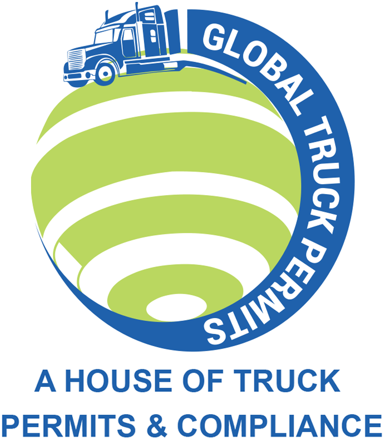 Smart Truck ELD You Drive... We Log...