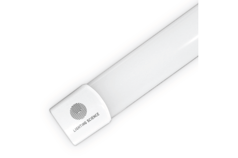 L-Bar Linear - Global Value Lighting