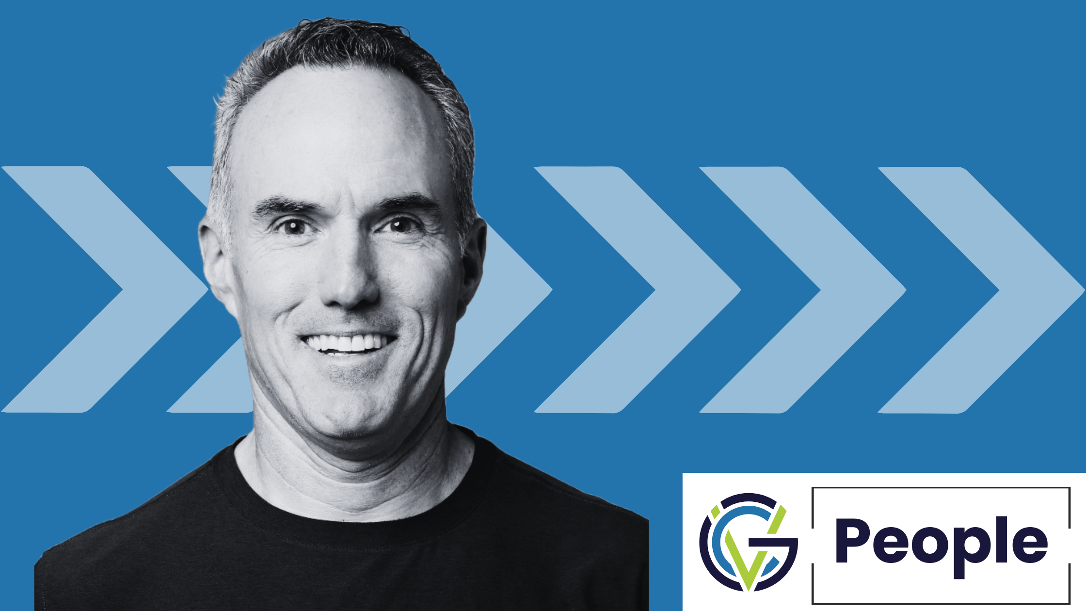 McBride joins GV as a general partner