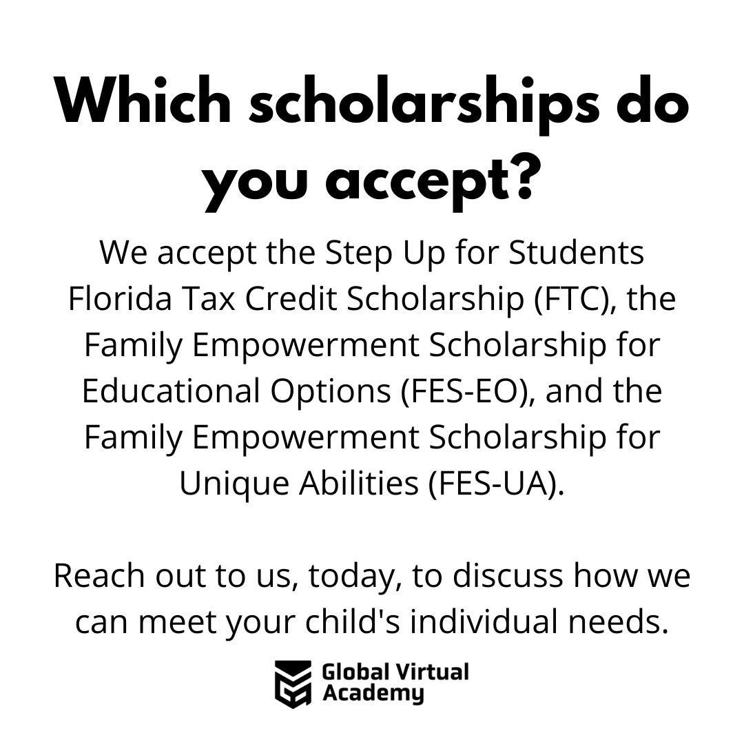 F.A.Q. Global Virtual Academy