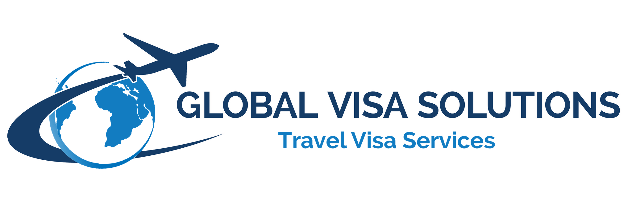 United Arab Emirates Global Visa