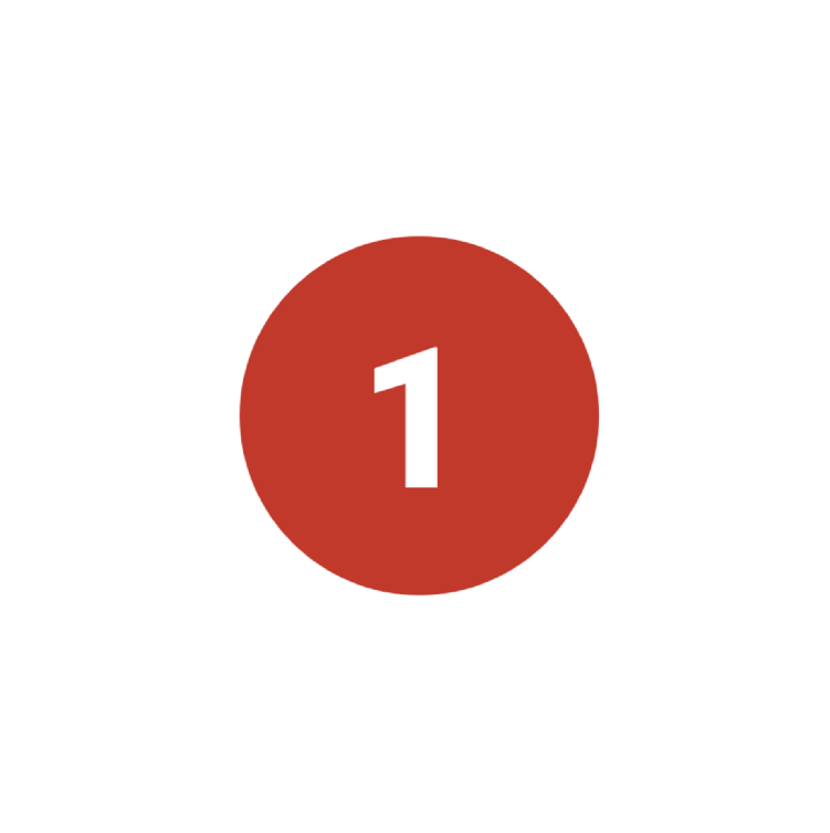 Guinea Bissau Tourist Travel Visa, UK passport and legalisation