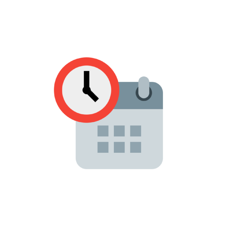 Guinea Bissau Tourist Travel Visa, UK passport and legalisation