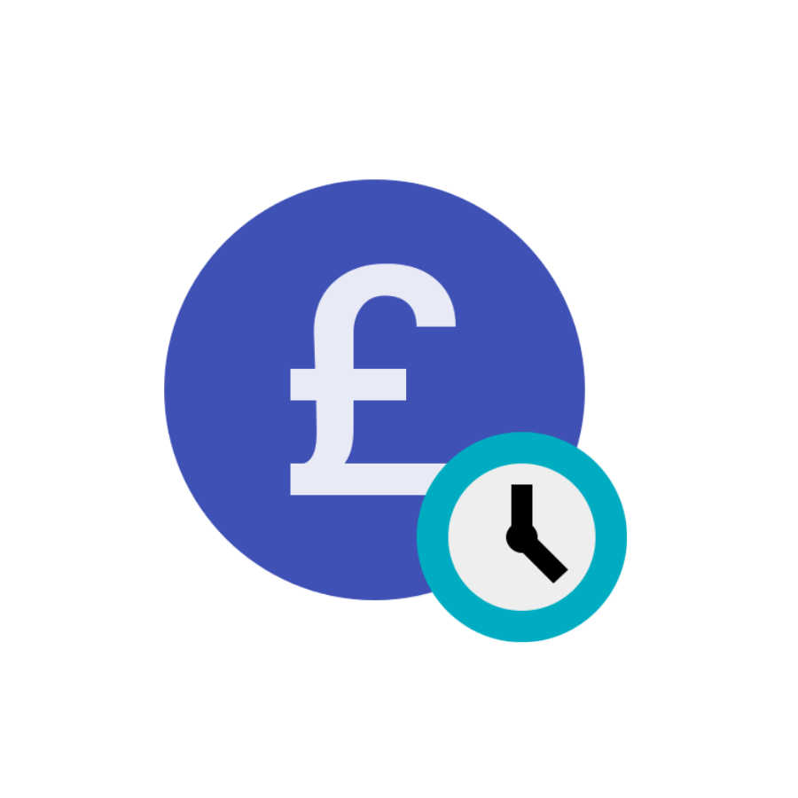 Guinea Bissau Tourist Travel Visa, UK passport and legalisation