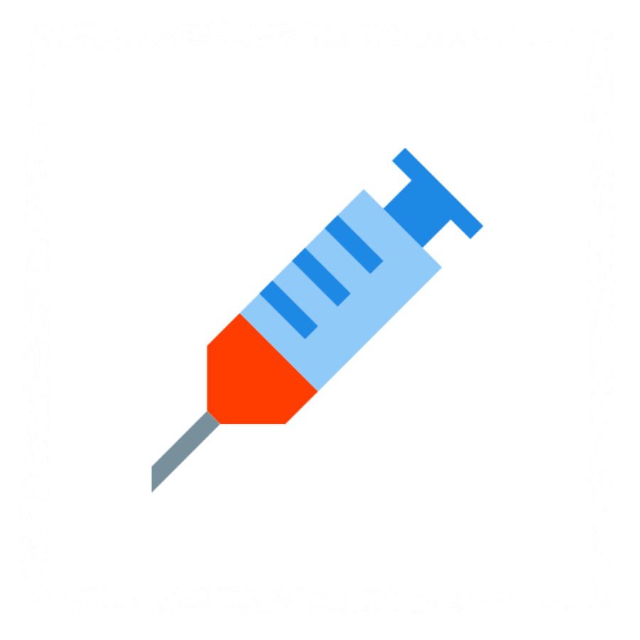 Guinea Bissau Tourist Travel Visa, UK passport and legalisation