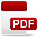 How to Conduct Open-Source Research on the Russian Internet · Global Voices