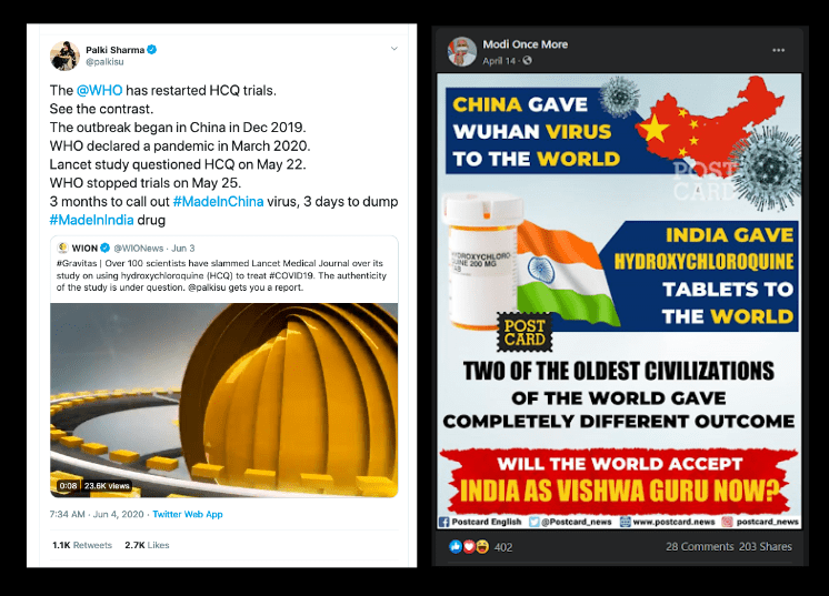 Autoblog de Global Voices (fr)