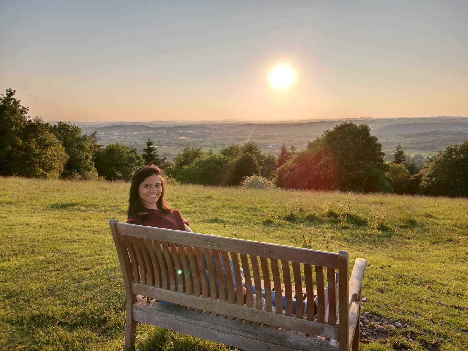 Подолання патріархату в кастовій системі Індії історія Мінал · Global