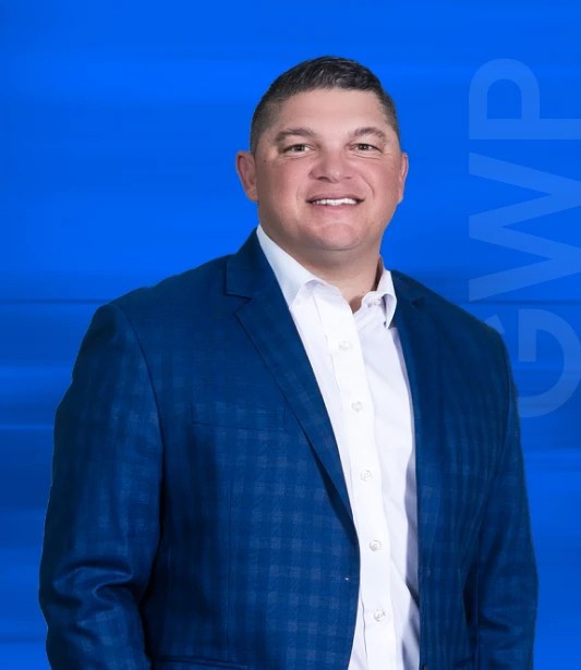 Our Team Global Wealth Partners Inc™