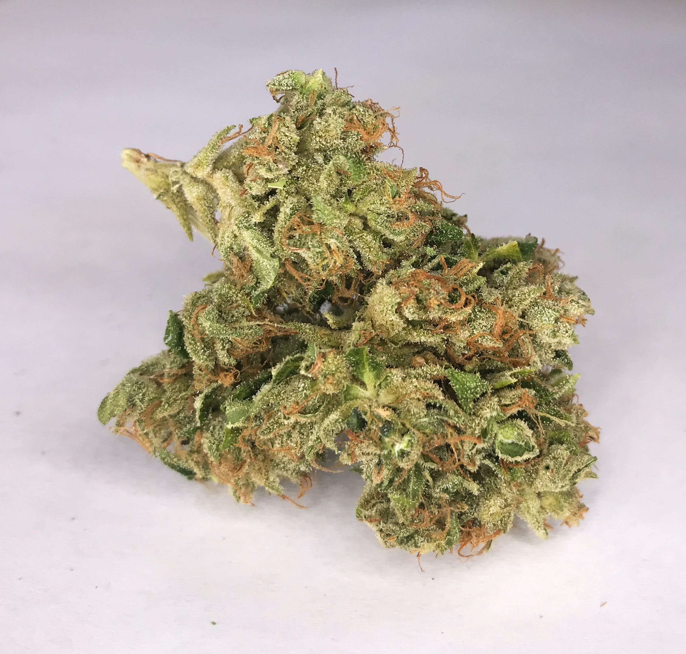 buy brain freeze online dispensary legit online dispensary usa