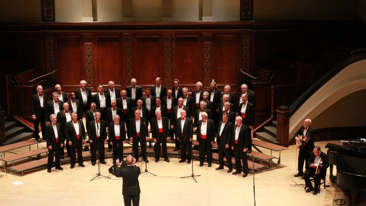 CelebratingWalesinNorthAmerica GlobalWelsh