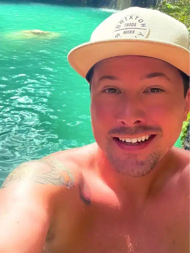 (2025) Jessy Jones wiki/Bio, Net Worth, Age, Height