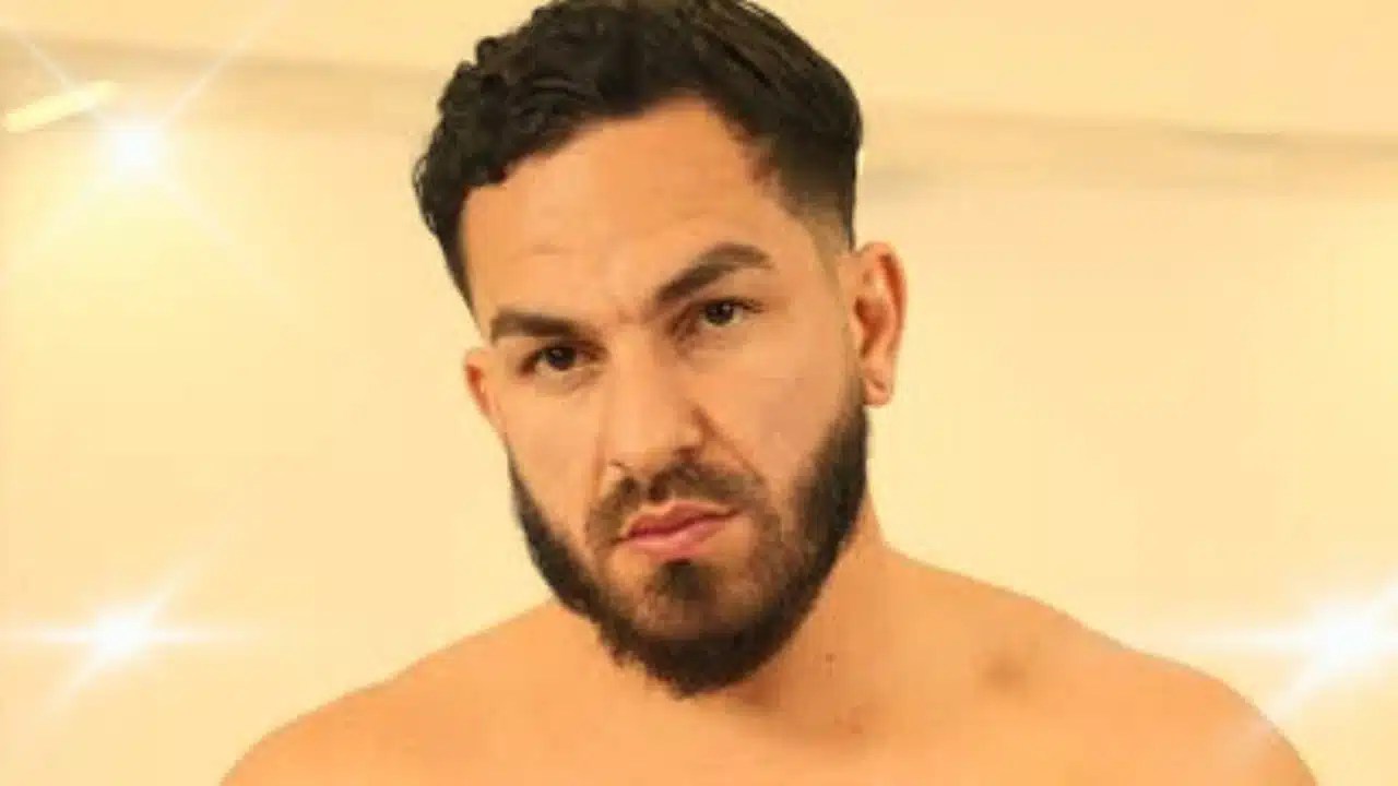 Peter Green Biography Wiki Age Height Career Photos