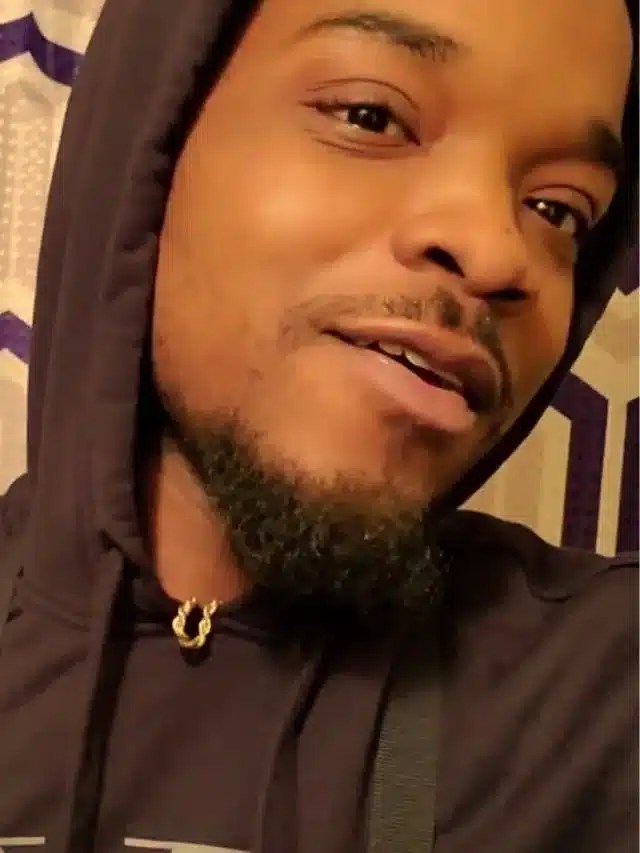 (2025) Presidentlee wiki/Bio, Age, Height, Net Worth