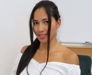 (2023) Christina Rio wiki/bio, Height, Age, Net Worth