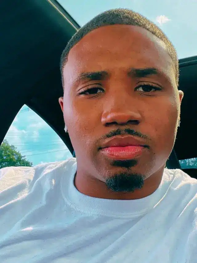 (2025) Trey Schlongz wiki/Bio, Height, Age, Net Worth