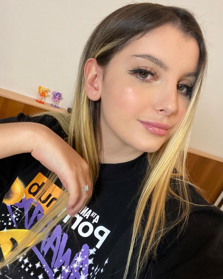 (2024) Baby Montana wiki/bio, height, weight, Age