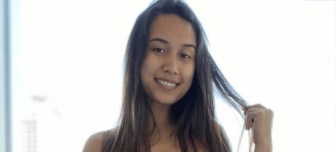 (2025) Isla Summer Wiki/Bio, Age, Height, Weight