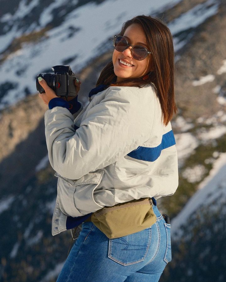 (2024) Jollapr wiki/bio, Age, height, weight