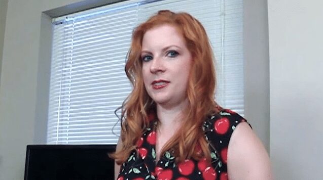 (2025) Lady Fyre Wiki/Bio, Age, Height, Weight