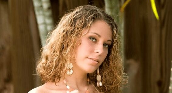 (2025) Nikki Brooks Wiki/Bio, Age, Height, Weight