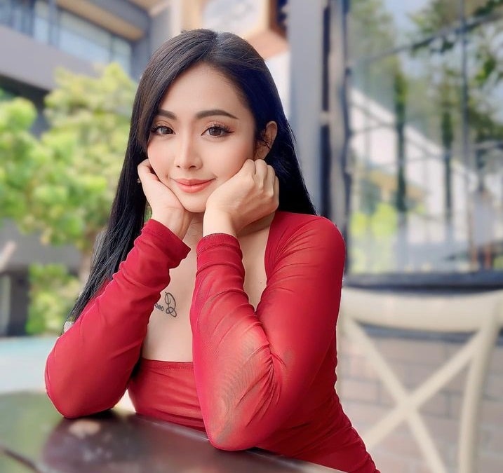 (2025) Xreindeers Wiki/Bio, Age, Height, Weight