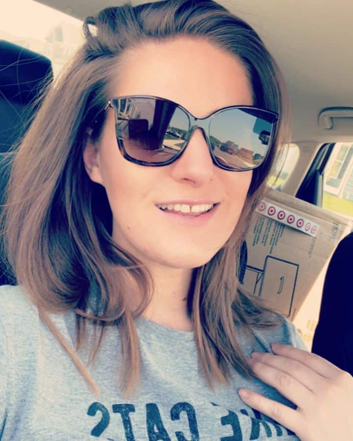 (2025) Clover Baltimore wiki/Bio, Age, Height, Net Worth