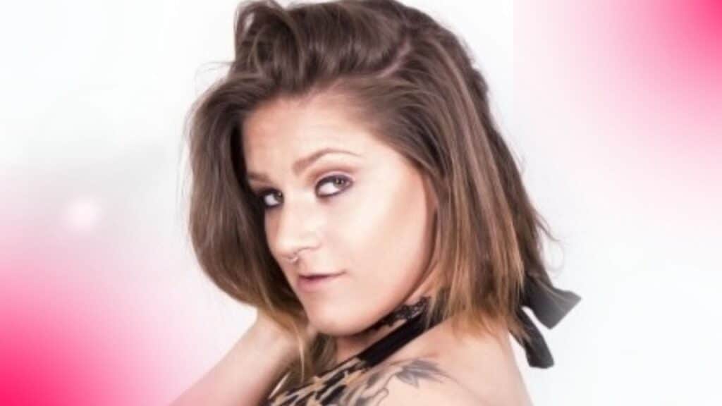 (2025) Clover Baltimore wiki/Bio, Age, Height, Net Worth