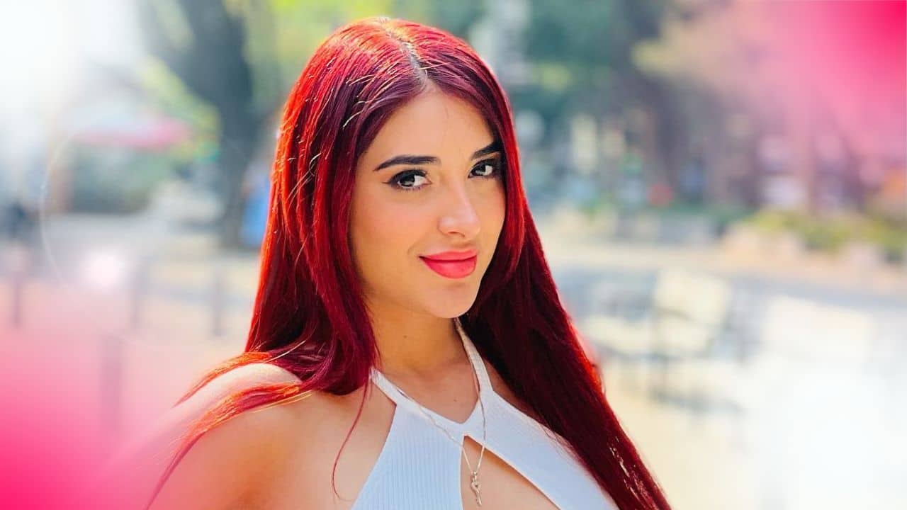 (2024) Jessica Sodi wiki/Bio, Age, Height, Net Worth
